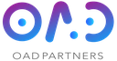 OAD Partners